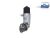 DT Spare Parts 4.72901SP Ölfiltergehäuse, ohne Sensor, mit Filter passend für Mercedes-Benz