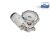 DT Spare Parts 4.72904 Ölfiltergehäuse, mit Filter passend für Mercedes-Benz