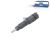 DT Spare Parts 4.73026 Düsenstock passend für Mercedes-Benz
