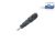 DT Spare Parts 4.73027 Düsenstock passend für Mercedes-Benz