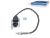 DT Spare Parts 4.73087 NOx-Sensor, M20 x 1,5, SW: 22, L: 530 mm, 5 poles passend für Mercedes-Benz