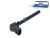 DT Spare Parts 4.73090 Füllstandgeber, L: 99,5 mm passend für Mercedes-Benz
