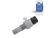 DT Spare Parts 4.73095 Drehzahlsensor, M18 x 1,5 passend für Mercedes-Benz