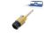 DT Spare Parts 4.73097 Sensor, Kühlmittelstand, M14 x 1,5, L: 90 mm passend für Mercedes-Benz