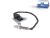 DT Spare Parts 4.73155 NOx-Sensor, M20 x 1,5, SW: 22, L: 486 mm, 5 poles passend für Mercedes-Benz