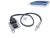 DT Spare Parts 4.73156 NOx-Sensor passend für Mercedes-Benz