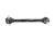 DT Spare Parts 4.73220 Achsstrebe passend für Mercedes-Benz