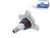 DT Spare Parts 4.73254 Kugelkopf passend für Mercedes-Benz