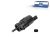 DT Spare Parts 4.73400 Wischwasserpumpe passend für Multimarken