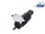 DT Spare Parts 4.73401 Wischwasserpumpe passend für Multimarken
