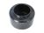 DT Spare Parts 4.73603 Kolben, Luftfederbalg, d: 150,5 mm, D: 226 mm, H: 140 mm passend für Mercedes-Benz