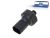 DT Spare Parts 4.73801 Drucksensor, Klimaanlage, 3/8 x 24 UNF, SW: 27, 3 poles