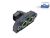 DT Spare Parts 4.73802 Drucksensor, Differential passend für Mercedes-Benz