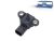 DT Spare Parts 4.73830 Ladedrucksensor passend für Mercedes-Benz