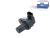 DT Spare Parts 4.73851 Sensor, Nockenwelle passend für Mercedes-Benz