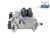 DT Spare Parts 4.73900 Förderpumpe passend für Mercedes-Benz
