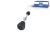 DT Spare Parts 4.73903 Förderpumpe passend für Mercedes-Benz