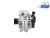 DT Spare Parts 4.74002 Generator, 12 V, I: 150 A passend für Mercedes-Benz