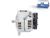 DT Spare Parts 4.74005 Generator, 24 V, I: 150 A passend für Mercedes-Benz