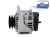 DT Spare Parts 4.74007 Generator, 24 V, I: 80 A passend für Mercedes-Benz