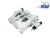 DT Spare Parts 4.74113 Bremssattel, rechts, D: 48 mm passend für Mercedes-Benz