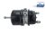 DT Spare Parts 4.74606 Federspeicherbremszylinder passend für Mercedes-Benz