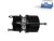 DT Spare Parts 4.74607 Federspeicherbremszylinder passend für Mercedes-Benz