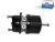 DT Spare Parts 4.74608 Federspeicherbremszylinder passend für Mercedes-Benz