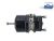 DT Spare Parts 4.74609 Federspeicherbremszylinder passend für Mercedes-Benz
