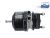 DT Spare Parts 4.74613 Federspeicherbremszylinder passend für Mercedes-Benz