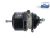 DT Spare Parts 4.74614 Federspeicherbremszylinder passend für Mercedes-Benz