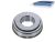 DT Spare Parts 4.74800 Rollenlager passend für Mercedes-Benz