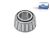 DT Spare Parts 4.74821 Innenring passend für Mercedes-Benz