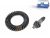 DT Spare Parts 4.75012 Kegelradsatz passend für Mercedes-Benz