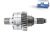 DT Spare Parts 4.75025 Differentialgehäuse passend für Mercedes-Benz