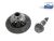 DT Spare Parts 4.75035 Differentialgehäuse passend für Mercedes-Benz