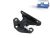 DT Spare Parts 4.75602 Scharnier, oben links passend für Mercedes-Benz