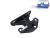 DT Spare Parts 4.75603 Scharnier, oben rechts passend für Mercedes-Benz