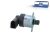 DT Spare Parts 4.76500 Regelventil, Einspritzpumpe passend für Mercedes-Benz