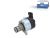DT Spare Parts 4.76501 Regelventil, Einspritzpumpe passend für Mercedes-Benz
