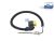 DT Spare Parts 4.76924 Abgastemperatursensor passend für Mercedes-Benz