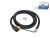 DT Spare Parts 4.76928 Abgastemperatursensor passend für Mercedes-Benz