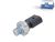 DT Spare Parts 4.76940 Sensor, Kraftstoffdruck passend für Mercedes-Benz