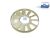 DT Spare Parts 4.77307 Lüfter passend für Mercedes-Benz
