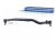 DT Spare Parts 4.78002 Lenkstange passend für Mercedes-Benz