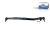 DT Spare Parts 4.78013 Lenkstange passend für Mercedes-Benz