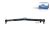 DT Spare Parts 4.78015 Lenkstange passend für Mercedes-Benz