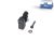 DT Spare Parts 4.78150 Ventil, Lenksäule passend für Mercedes-Benz