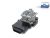 DT Spare Parts 4.78651 Schaltzylinder passend für Mercedes-Benz