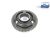 DT Spare Parts 4.78850 Zahnrad, Retarder passend für Mercedes-Benz